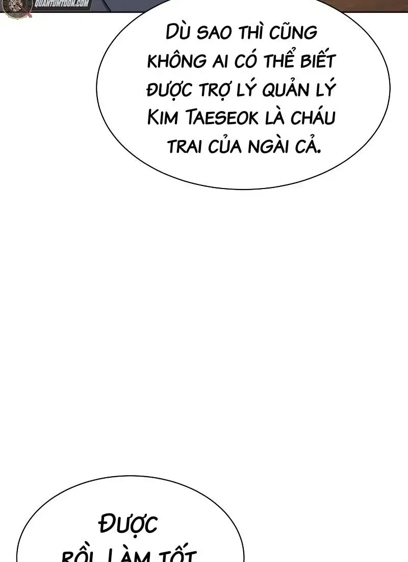 Từ Nhân Viên Vạn Năng Trở Thành Huyền Thoại Chap 91 - Next Chap 92