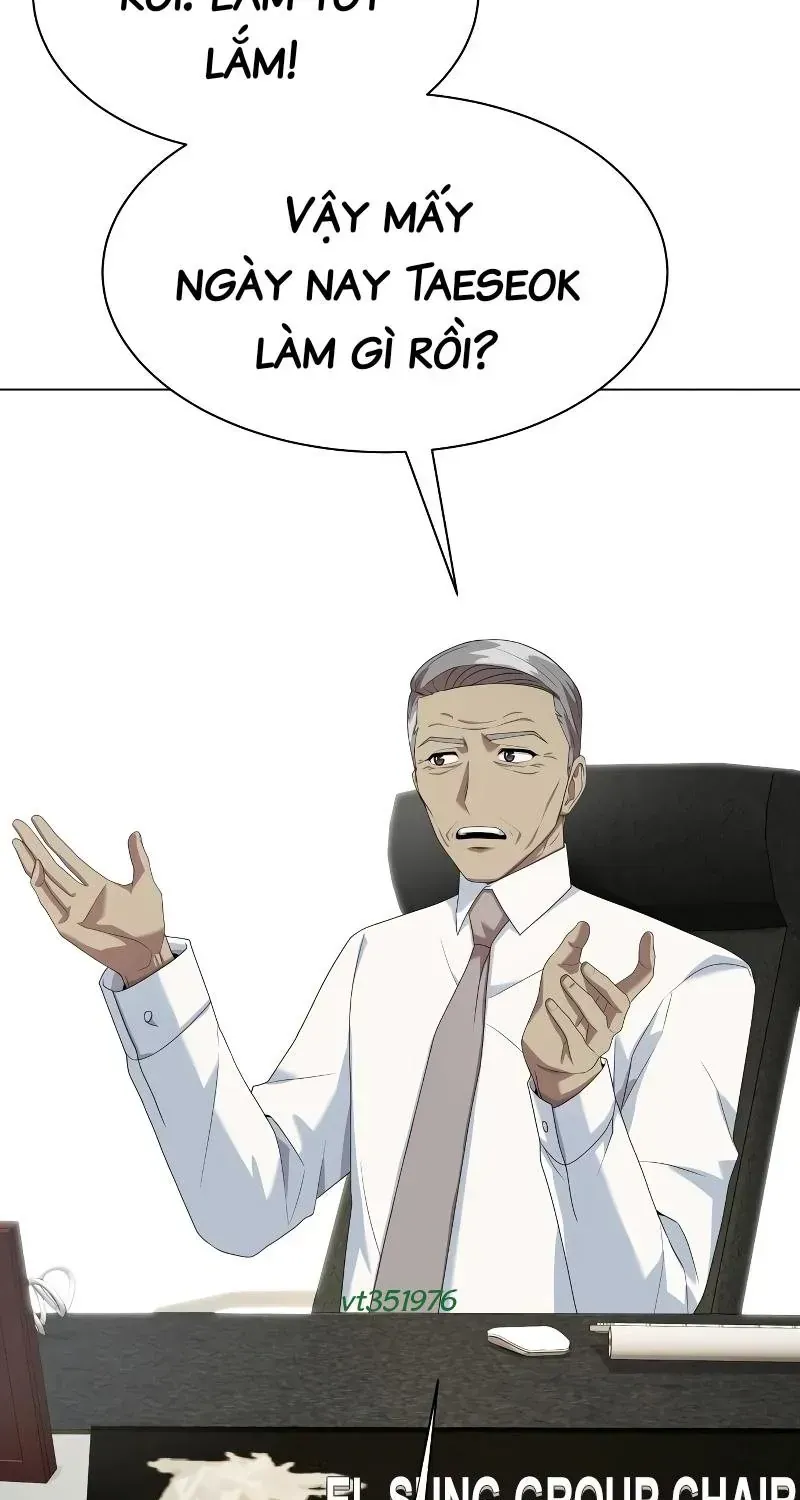 Từ Nhân Viên Vạn Năng Trở Thành Huyền Thoại Chap 91 - Next Chap 92