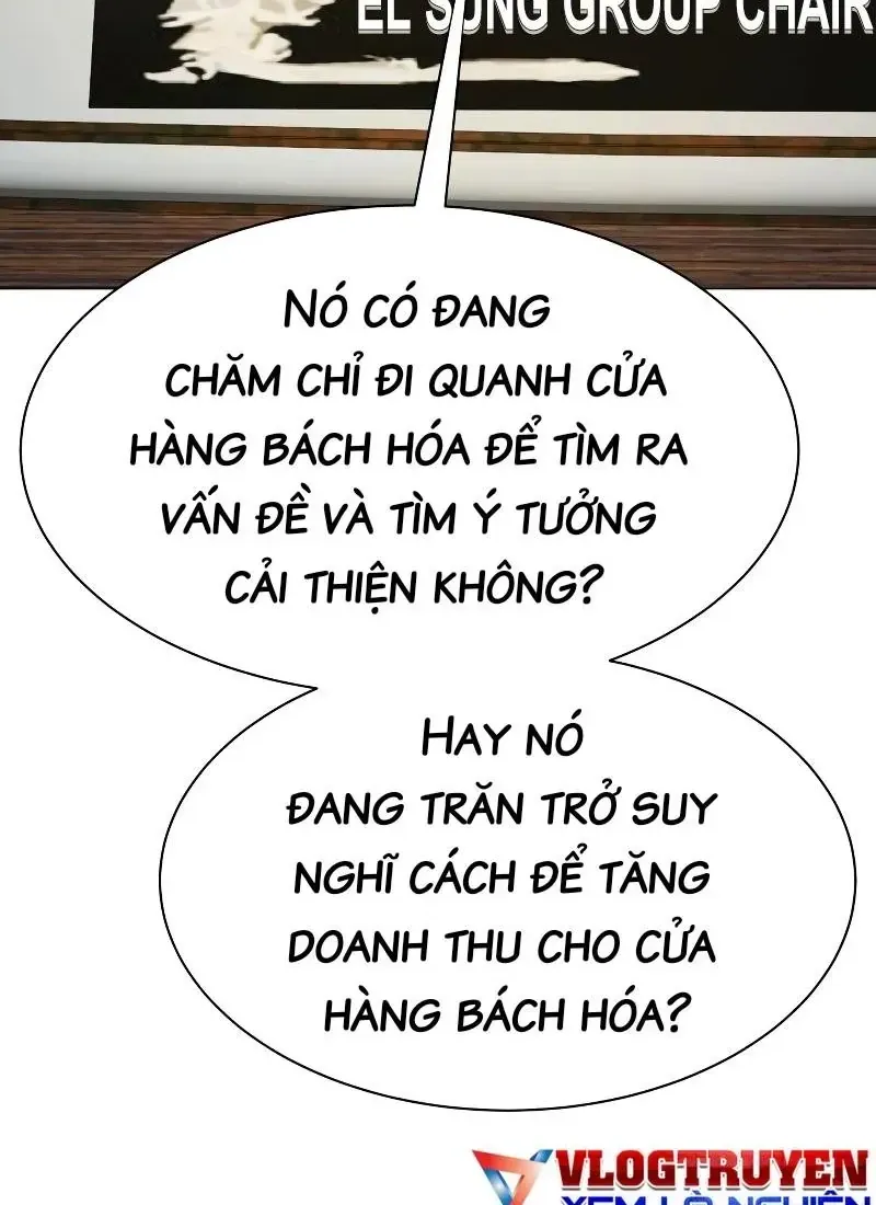 Từ Nhân Viên Vạn Năng Trở Thành Huyền Thoại Chap 91 - Next Chap 92