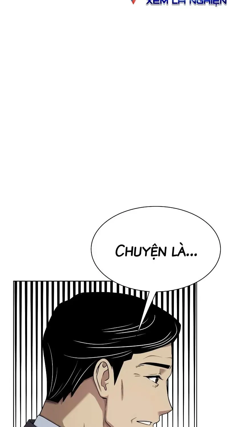 Từ Nhân Viên Vạn Năng Trở Thành Huyền Thoại Chap 91 - Next Chap 92