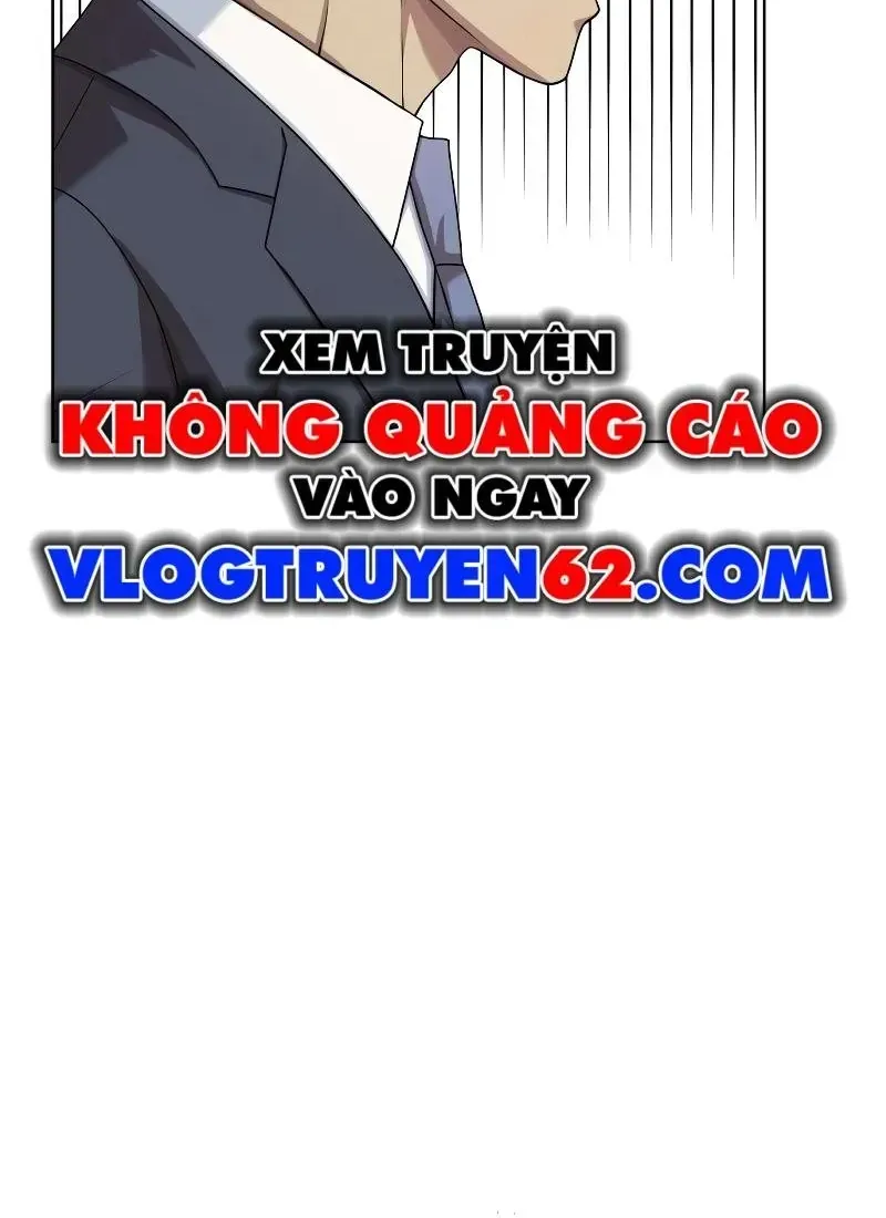 Từ Nhân Viên Vạn Năng Trở Thành Huyền Thoại Chap 91 - Next Chap 92