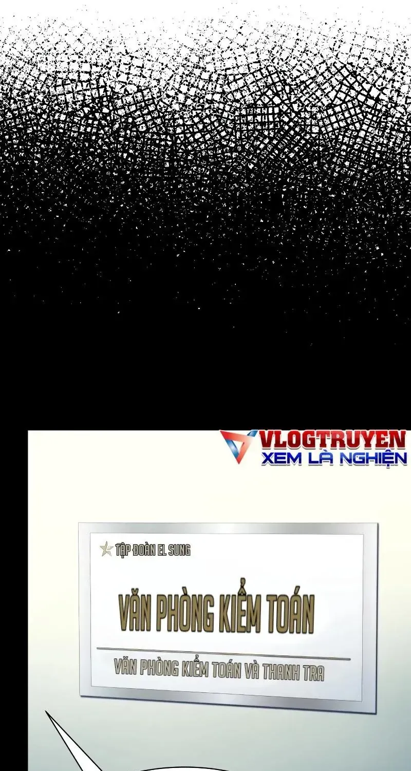 Từ Nhân Viên Vạn Năng Trở Thành Huyền Thoại Chap 91 - Next Chap 92