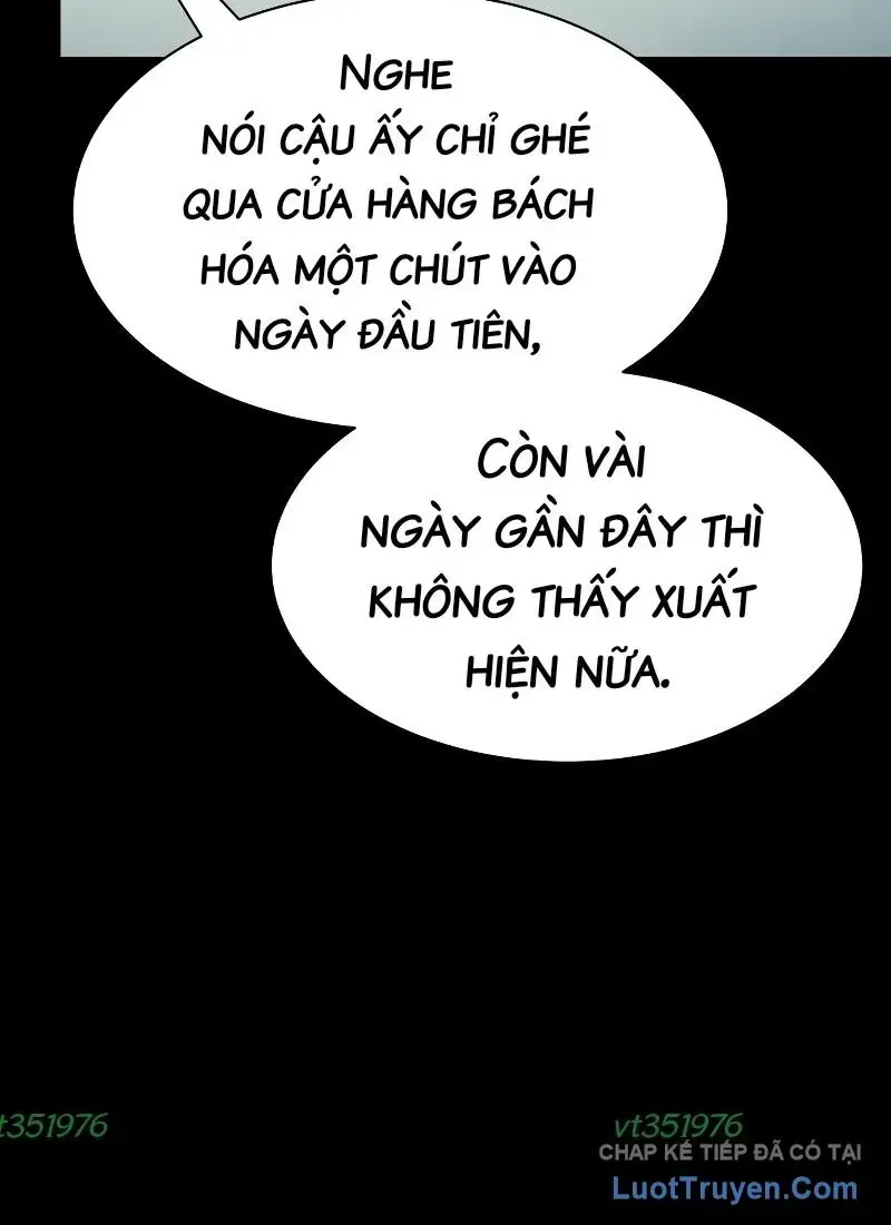 Từ Nhân Viên Vạn Năng Trở Thành Huyền Thoại Chap 91 - Next Chap 92