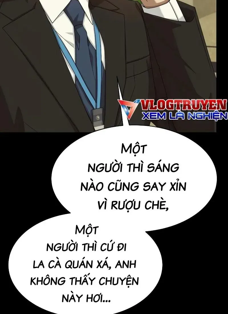 Từ Nhân Viên Vạn Năng Trở Thành Huyền Thoại Chap 91 - Next Chap 92