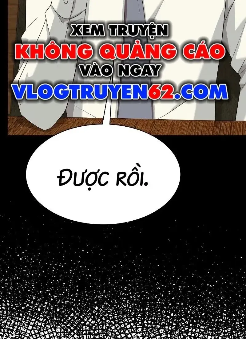 Từ Nhân Viên Vạn Năng Trở Thành Huyền Thoại Chap 91 - Next Chap 92