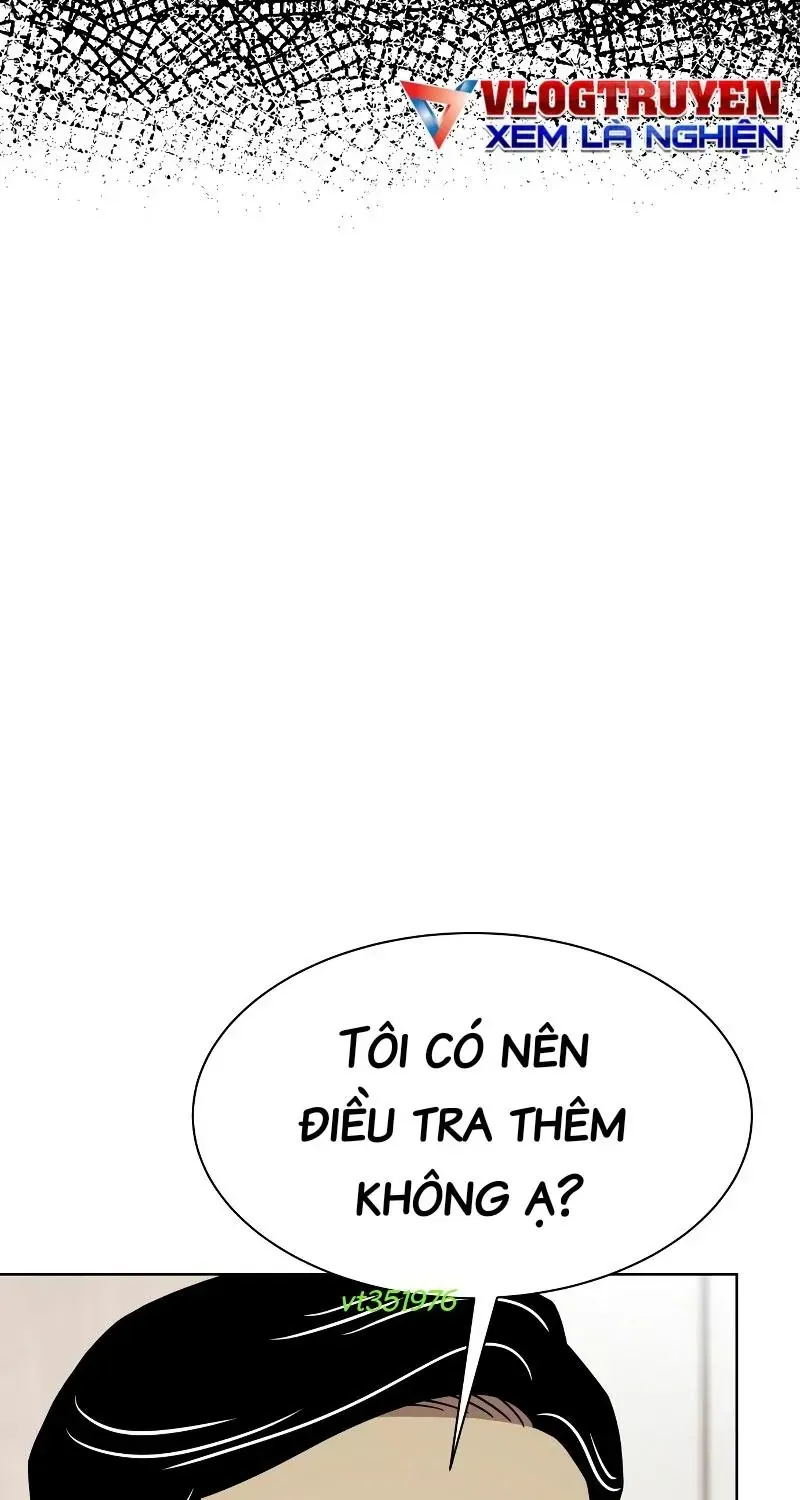 Từ Nhân Viên Vạn Năng Trở Thành Huyền Thoại Chap 91 - Next Chap 92