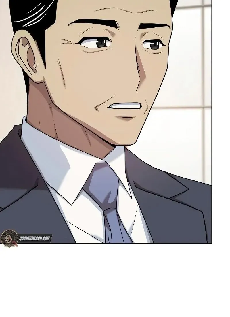 Từ Nhân Viên Vạn Năng Trở Thành Huyền Thoại Chap 91 - Next Chap 92