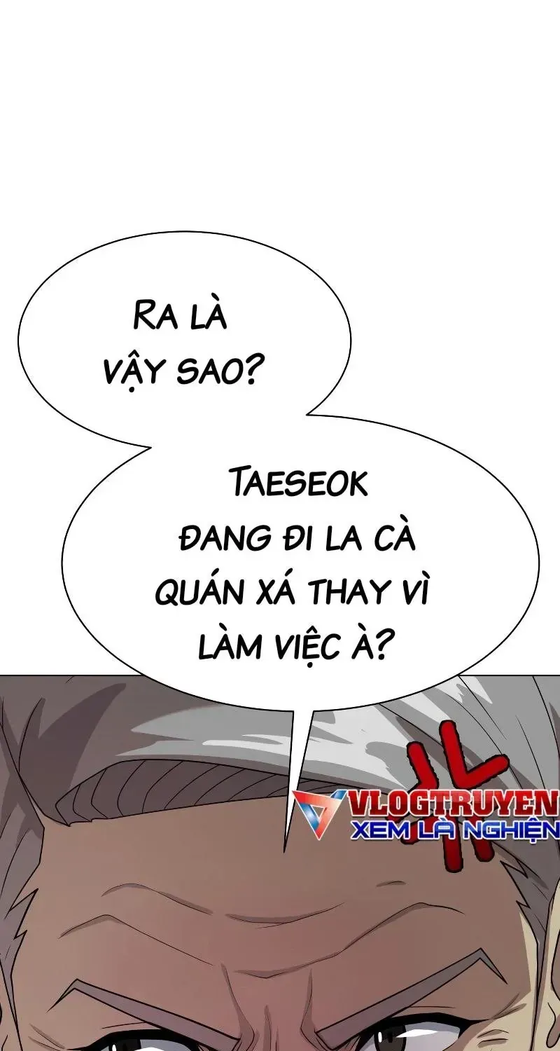 Từ Nhân Viên Vạn Năng Trở Thành Huyền Thoại Chap 91 - Next Chap 92