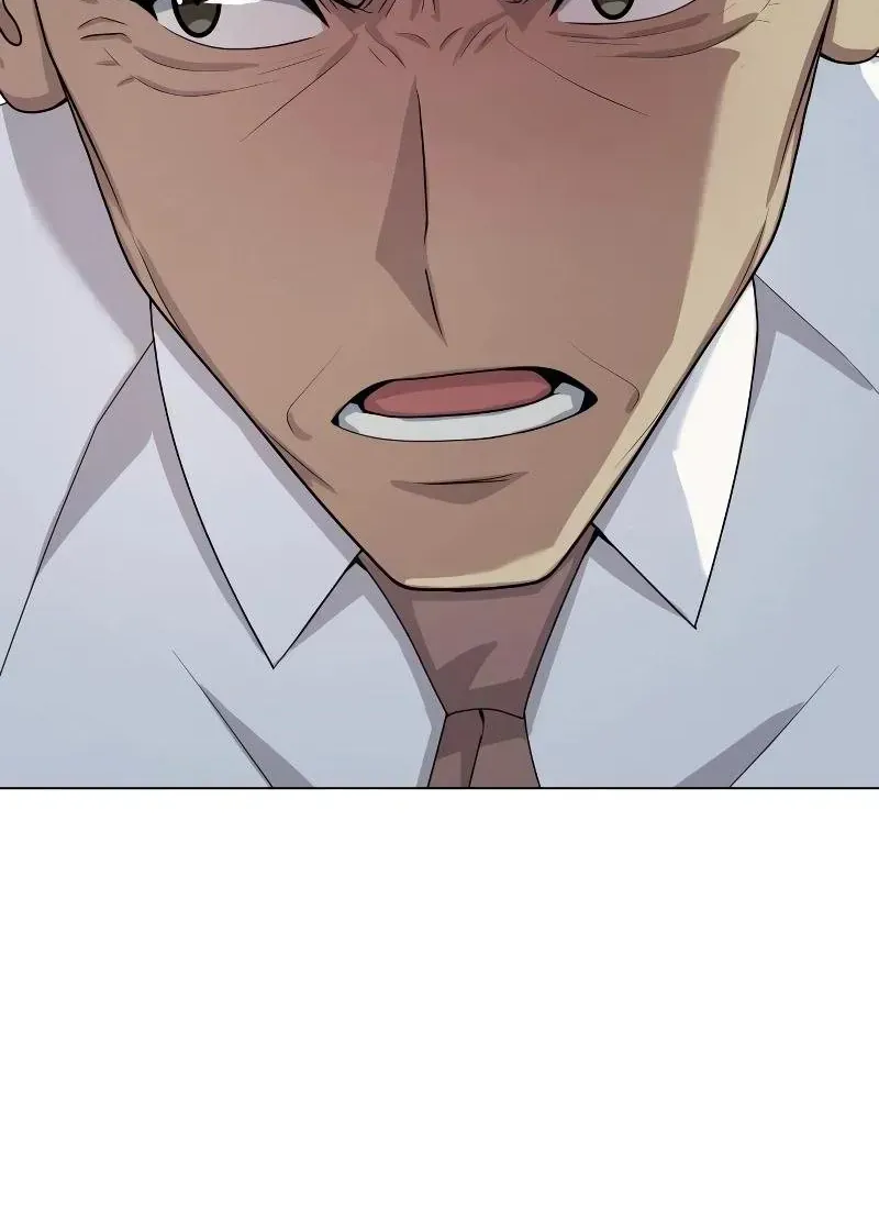 Từ Nhân Viên Vạn Năng Trở Thành Huyền Thoại Chap 91 - Next Chap 92