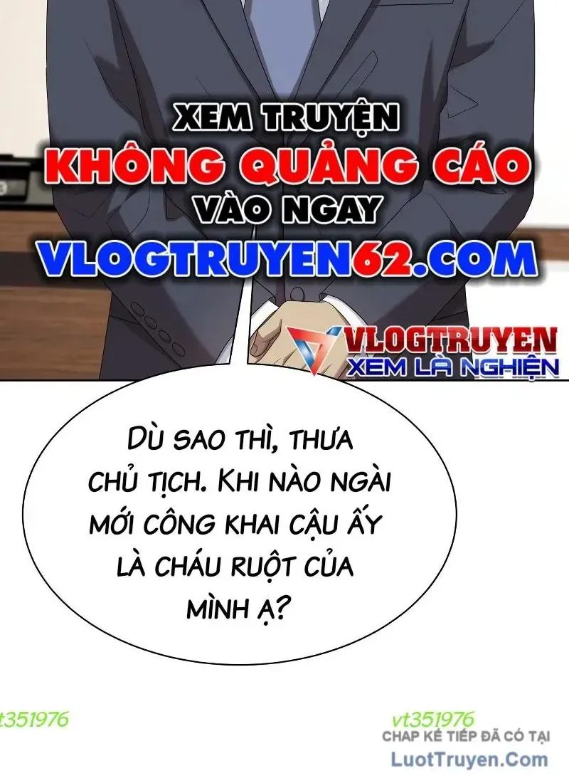 Từ Nhân Viên Vạn Năng Trở Thành Huyền Thoại Chap 91 - Next Chap 92