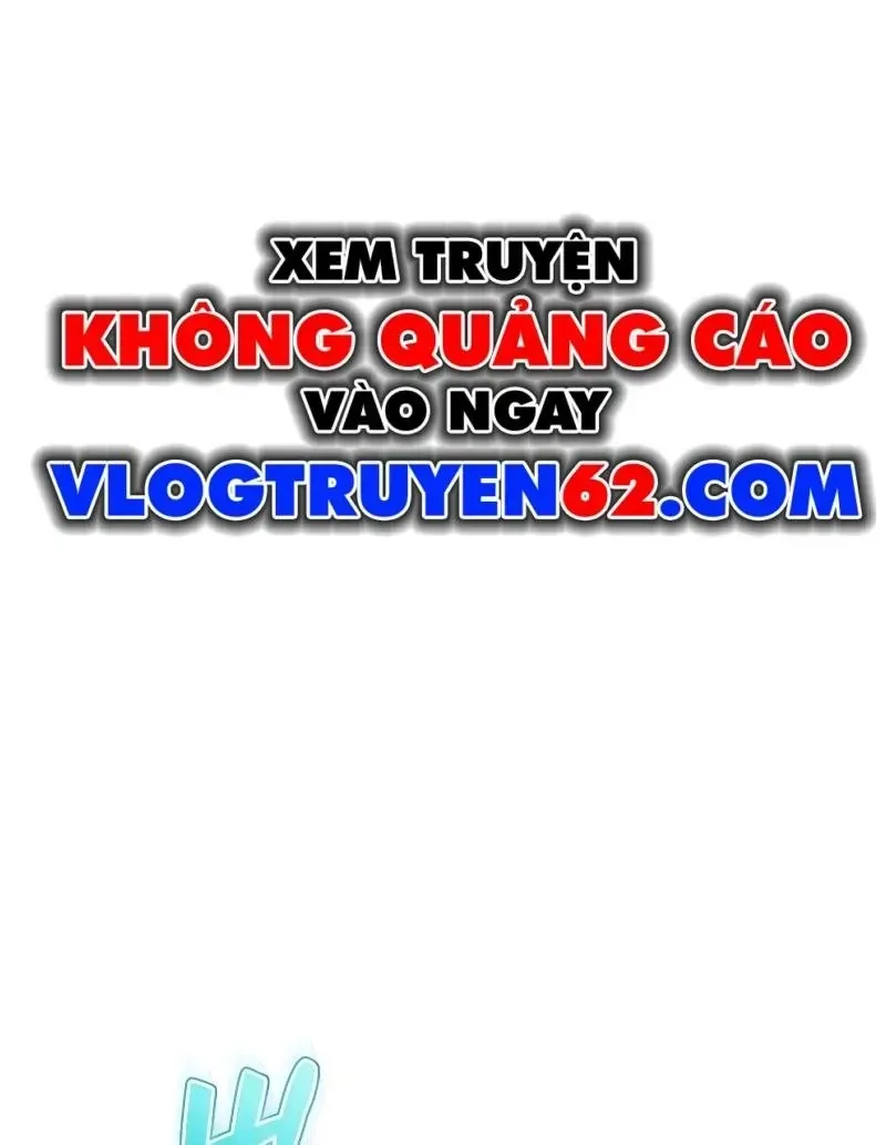 Từ Nhân Viên Vạn Năng Trở Thành Huyền Thoại Chap 91 - Next Chap 92