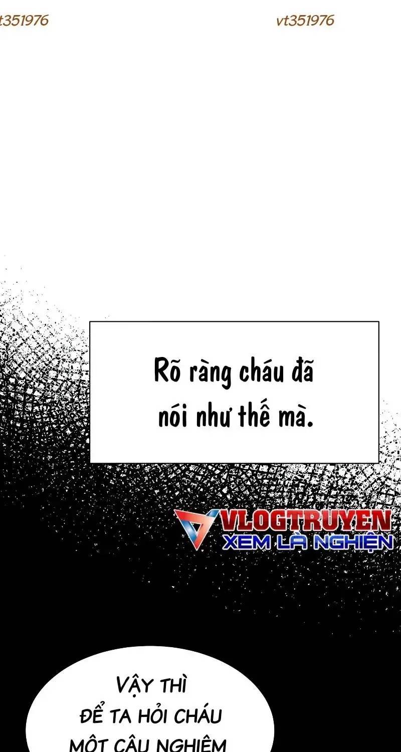 Từ Nhân Viên Vạn Năng Trở Thành Huyền Thoại Chap 91 - Next Chap 92
