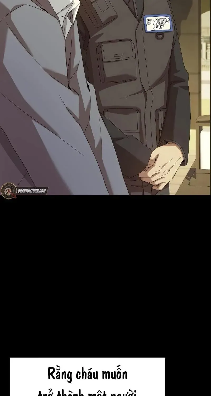 Từ Nhân Viên Vạn Năng Trở Thành Huyền Thoại Chap 91 - Next Chap 92