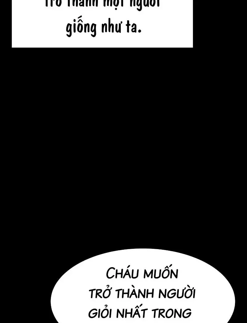 Từ Nhân Viên Vạn Năng Trở Thành Huyền Thoại Chap 91 - Next Chap 92