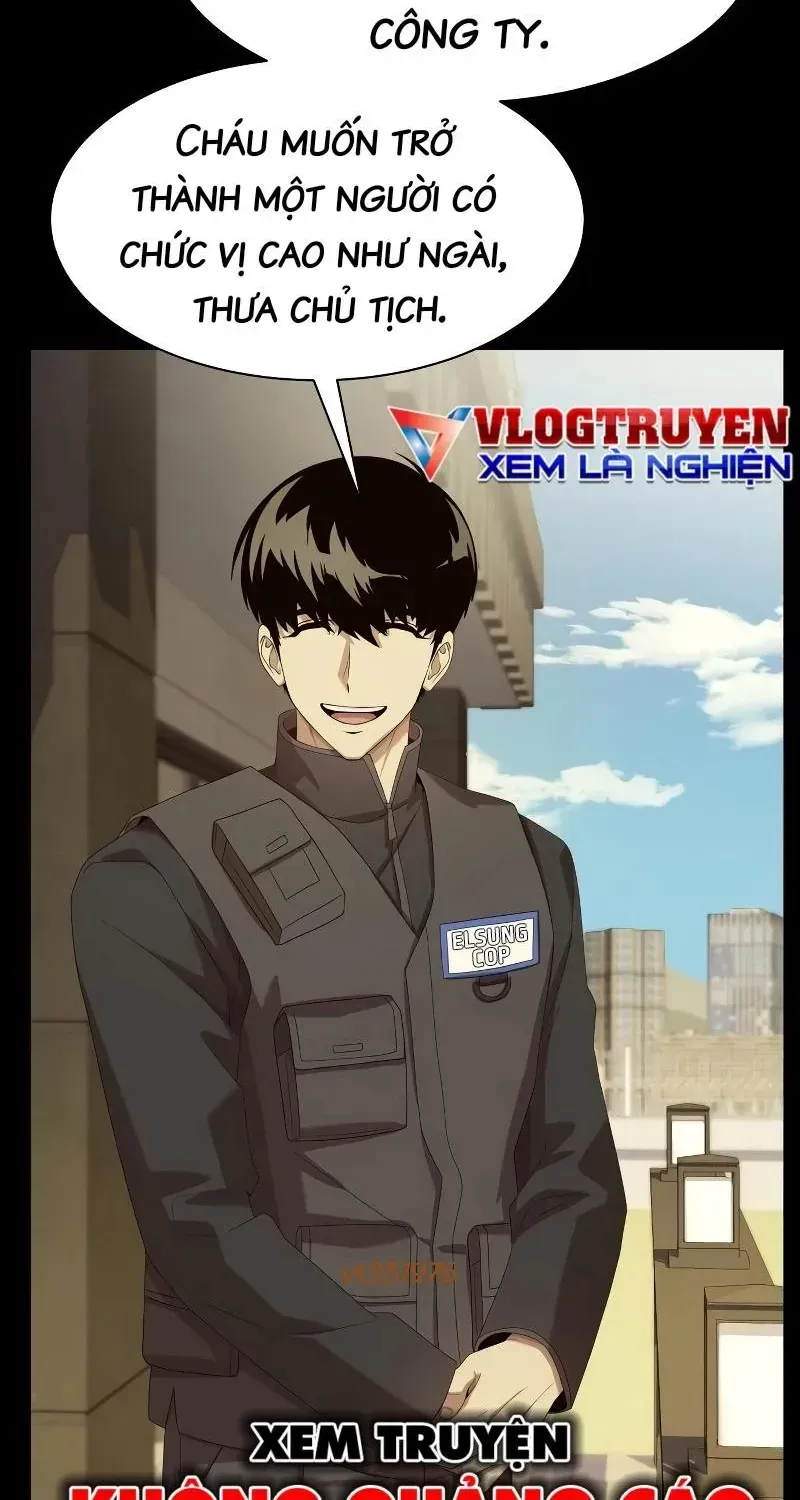 Từ Nhân Viên Vạn Năng Trở Thành Huyền Thoại Chap 91 - Next Chap 92