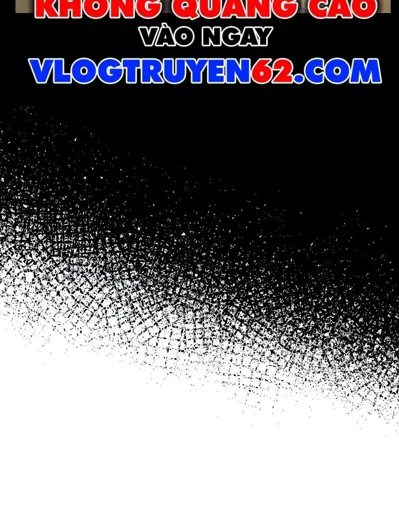 Từ Nhân Viên Vạn Năng Trở Thành Huyền Thoại Chap 91 - Next Chap 92