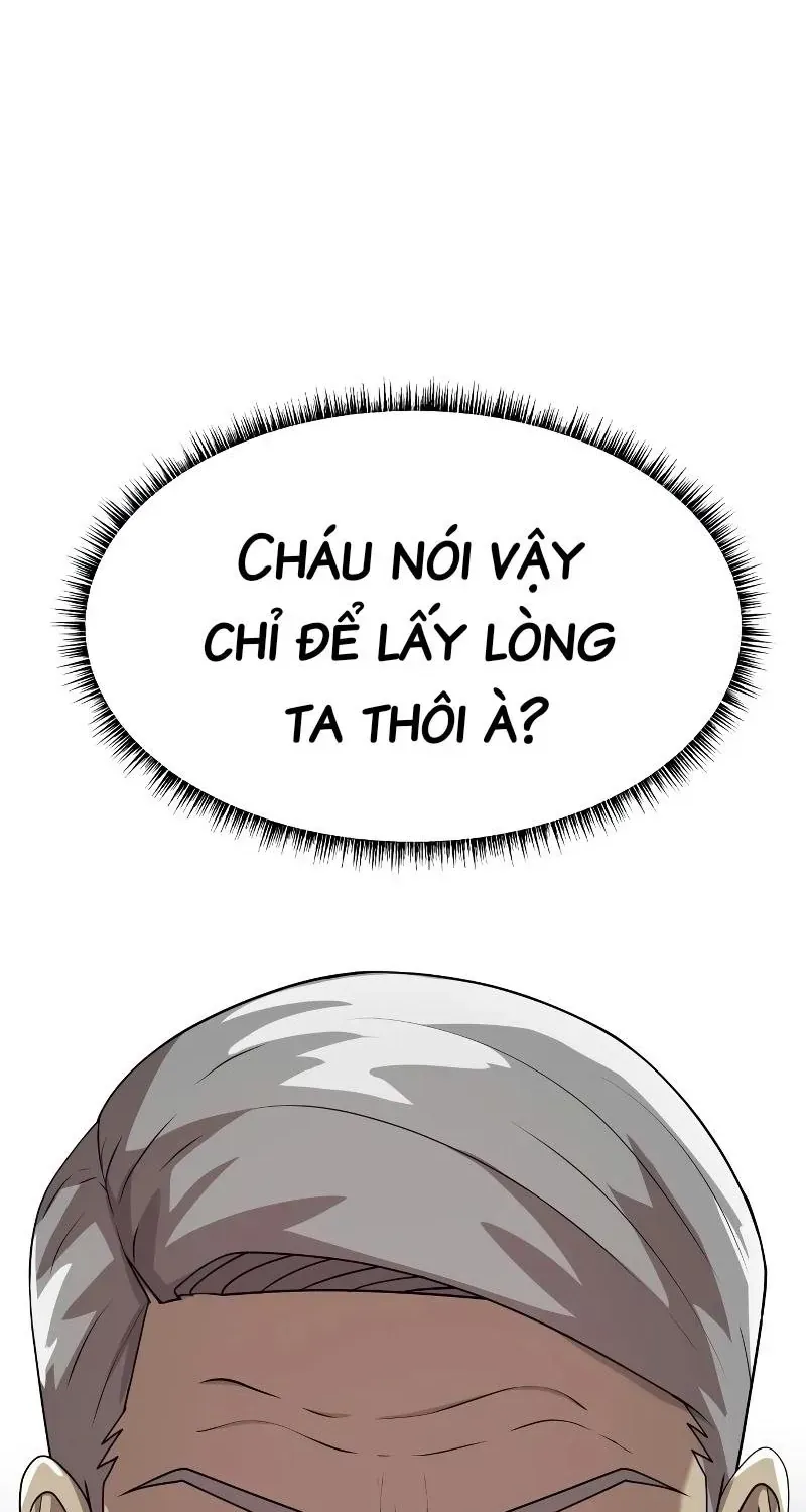 Từ Nhân Viên Vạn Năng Trở Thành Huyền Thoại Chap 91 - Next Chap 92