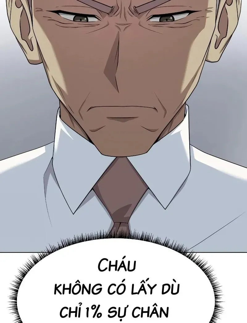 Từ Nhân Viên Vạn Năng Trở Thành Huyền Thoại Chap 91 - Next Chap 92