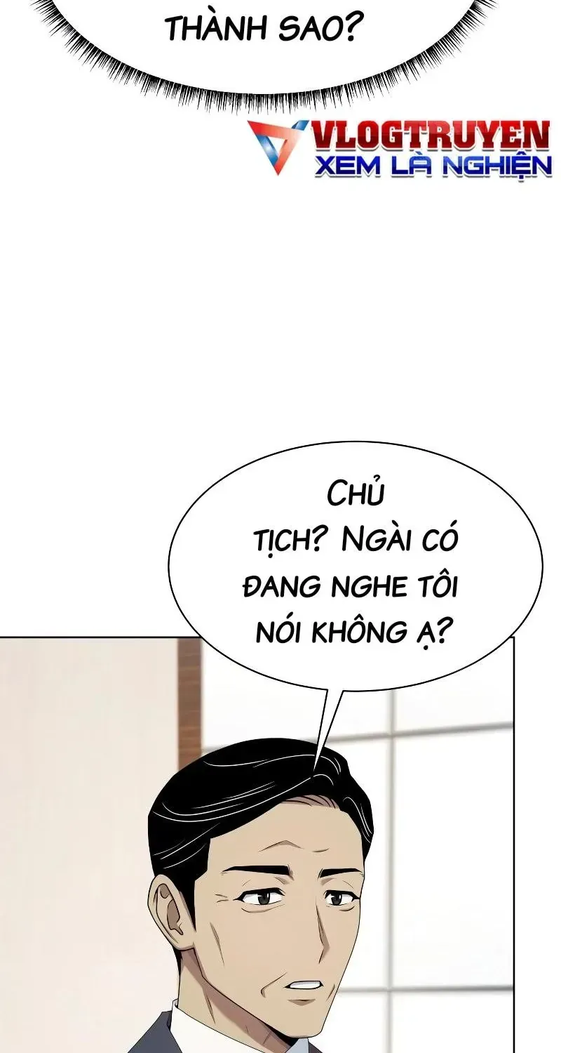 Từ Nhân Viên Vạn Năng Trở Thành Huyền Thoại Chap 91 - Next Chap 92