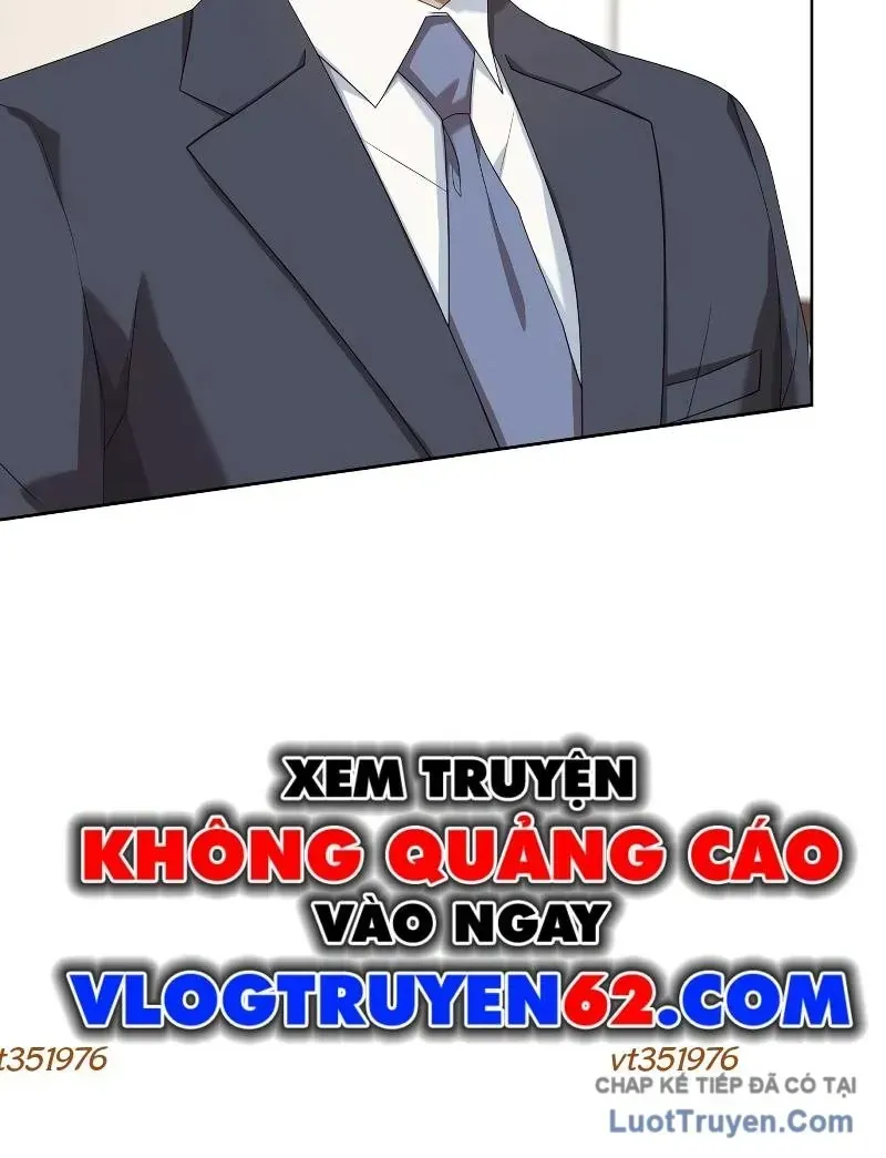 Từ Nhân Viên Vạn Năng Trở Thành Huyền Thoại Chap 91 - Next Chap 92