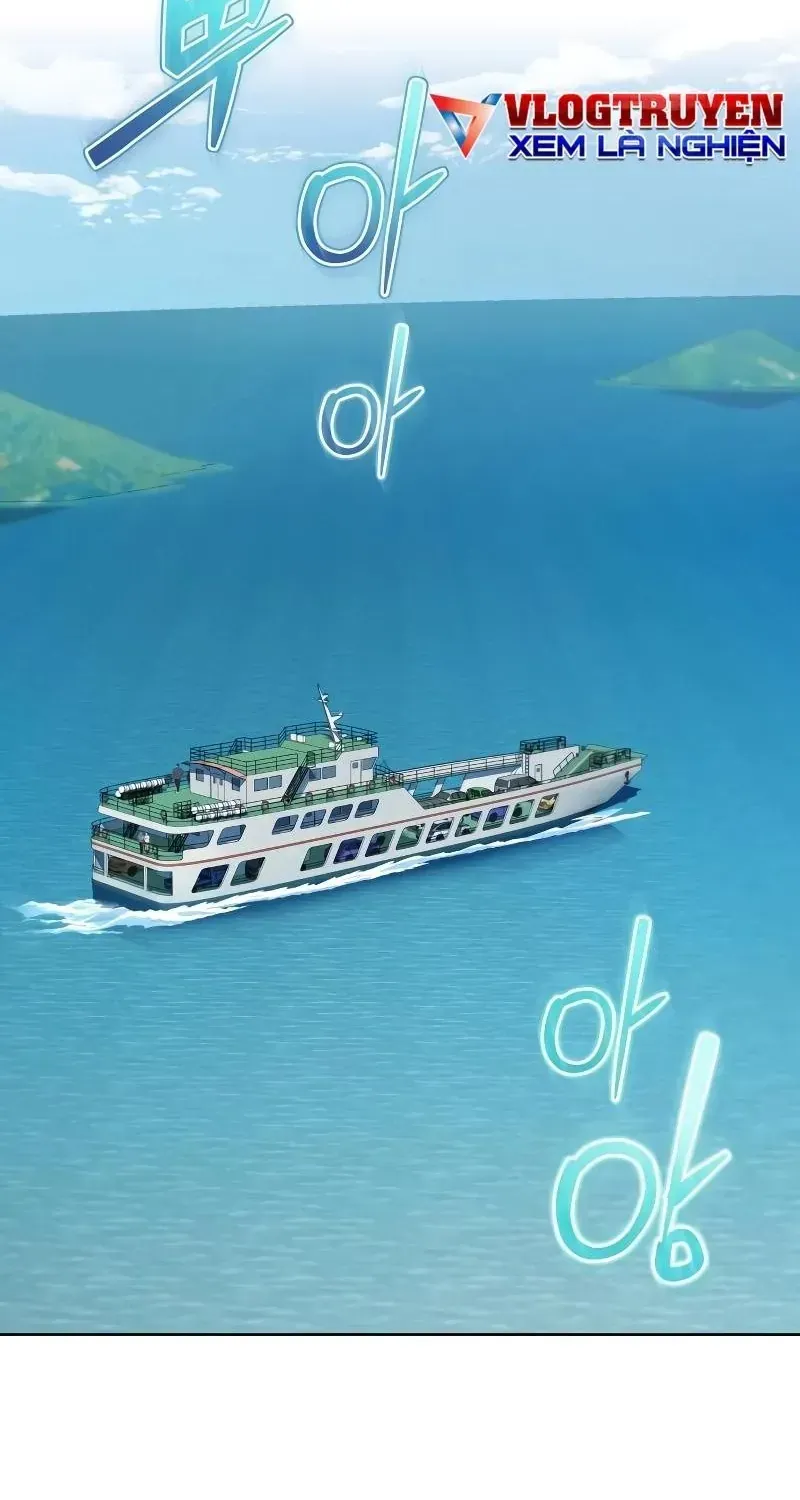 Từ Nhân Viên Vạn Năng Trở Thành Huyền Thoại Chap 91 - Next Chap 92