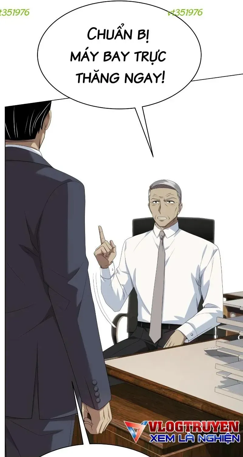 Từ Nhân Viên Vạn Năng Trở Thành Huyền Thoại Chap 91 - Next Chap 92