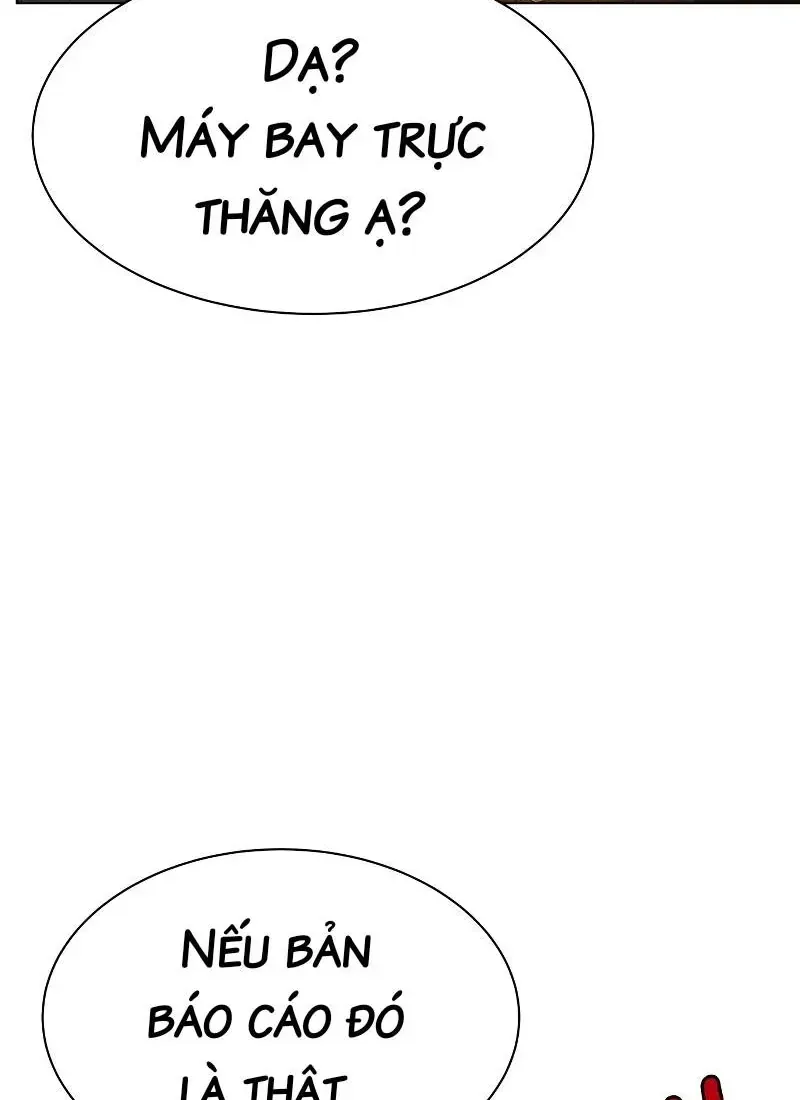 Từ Nhân Viên Vạn Năng Trở Thành Huyền Thoại Chap 91 - Next Chap 92
