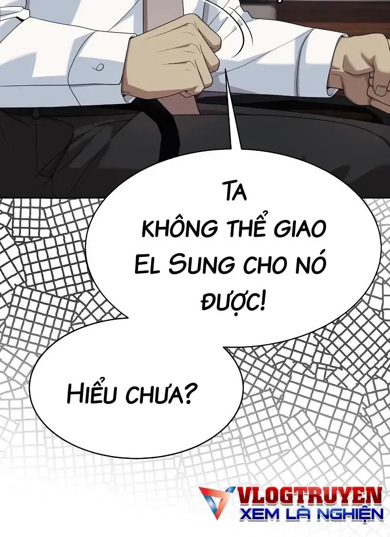Từ Nhân Viên Vạn Năng Trở Thành Huyền Thoại Chap 91 - Next Chap 92