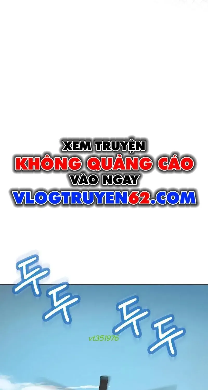 Từ Nhân Viên Vạn Năng Trở Thành Huyền Thoại Chap 91 - Next Chap 92