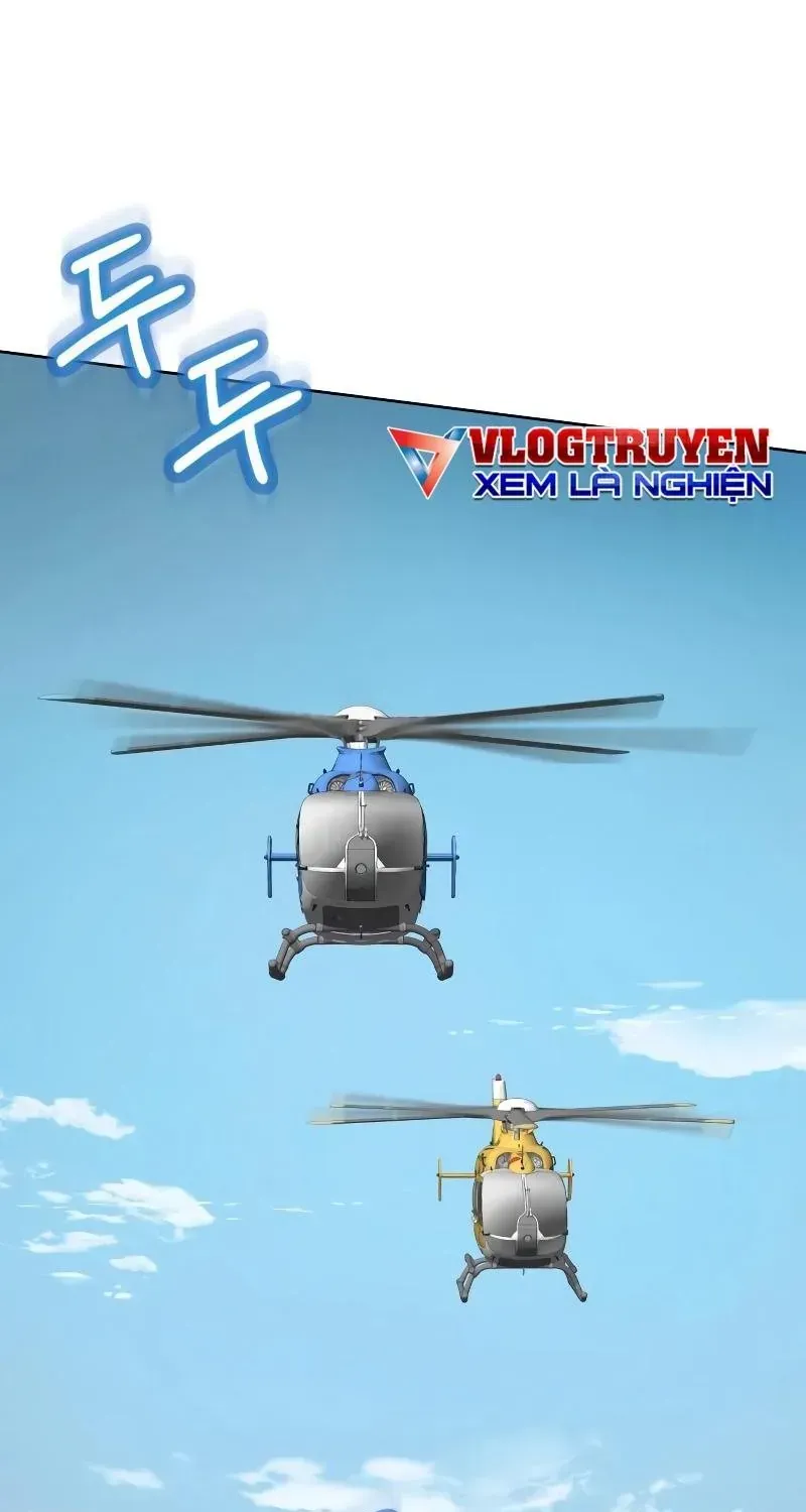 Từ Nhân Viên Vạn Năng Trở Thành Huyền Thoại Chap 91 - Next Chap 92