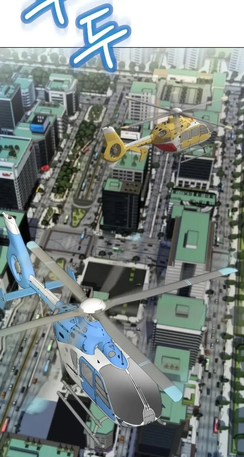 Từ Nhân Viên Vạn Năng Trở Thành Huyền Thoại Chap 91 - Next Chap 92