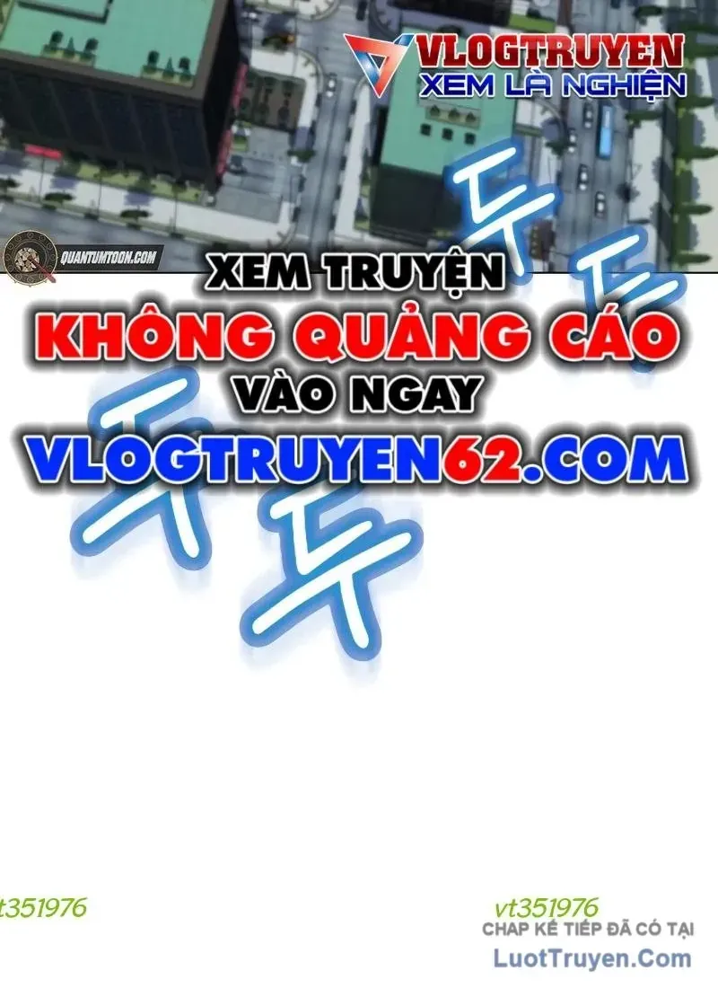 Từ Nhân Viên Vạn Năng Trở Thành Huyền Thoại Chap 91 - Next Chap 92