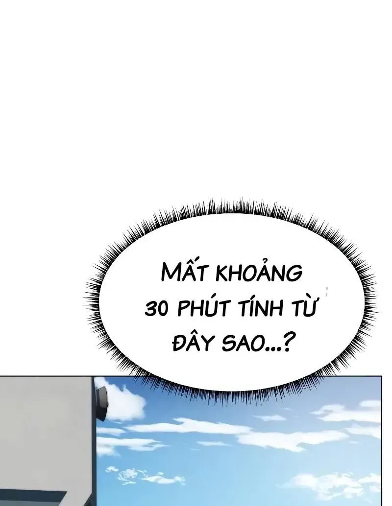 Từ Nhân Viên Vạn Năng Trở Thành Huyền Thoại Chap 91 - Next Chap 92