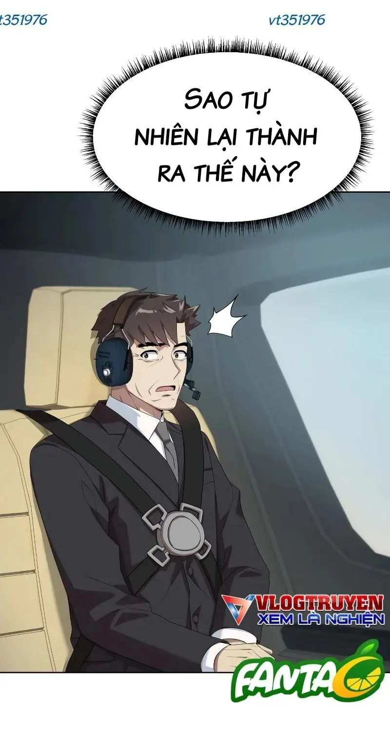 Từ Nhân Viên Vạn Năng Trở Thành Huyền Thoại Chap 91 - Next Chap 92