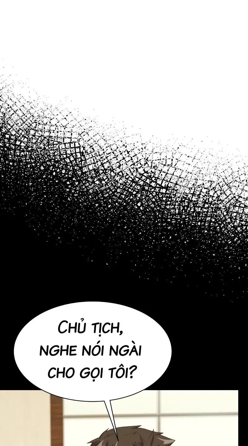 Từ Nhân Viên Vạn Năng Trở Thành Huyền Thoại Chap 91 - Next Chap 92