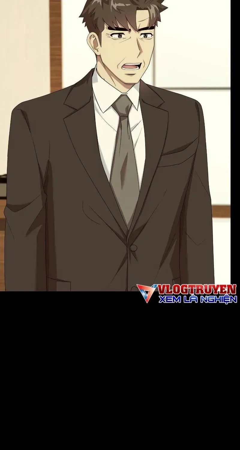 Từ Nhân Viên Vạn Năng Trở Thành Huyền Thoại Chap 91 - Next Chap 92