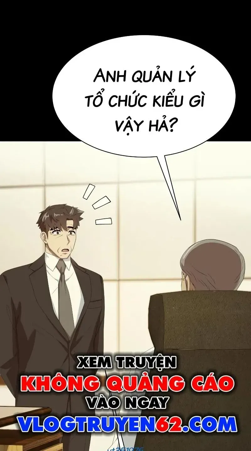 Từ Nhân Viên Vạn Năng Trở Thành Huyền Thoại Chap 91 - Next Chap 92