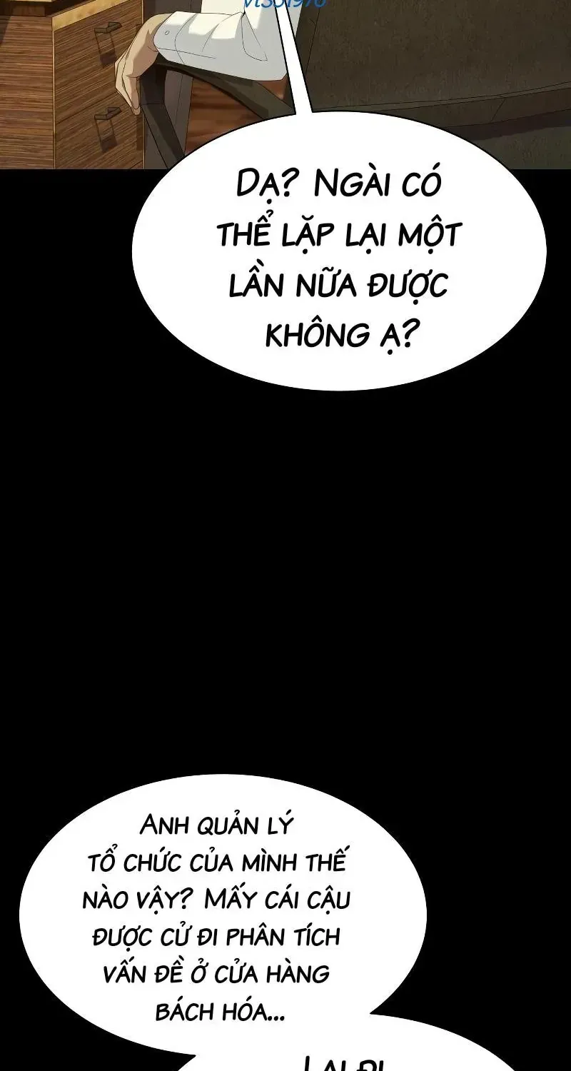 Từ Nhân Viên Vạn Năng Trở Thành Huyền Thoại Chap 91 - Next Chap 92