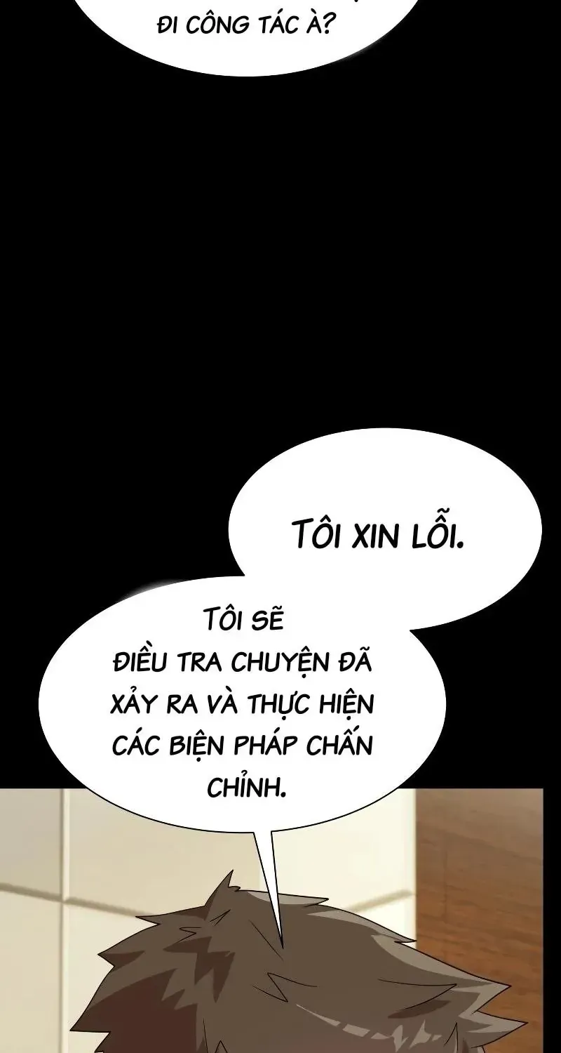 Từ Nhân Viên Vạn Năng Trở Thành Huyền Thoại Chap 91 - Next Chap 92