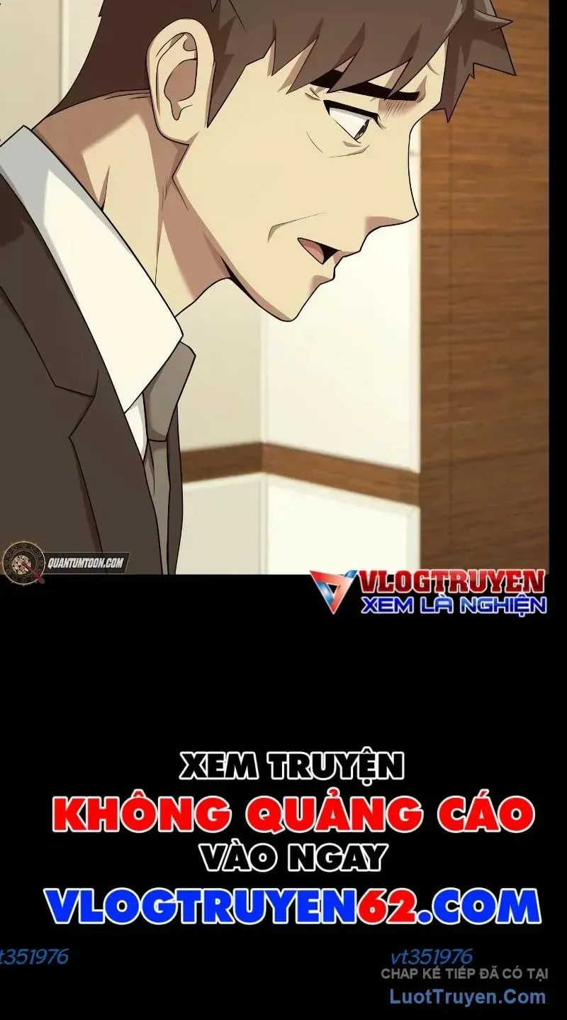 Từ Nhân Viên Vạn Năng Trở Thành Huyền Thoại Chap 91 - Next Chap 92