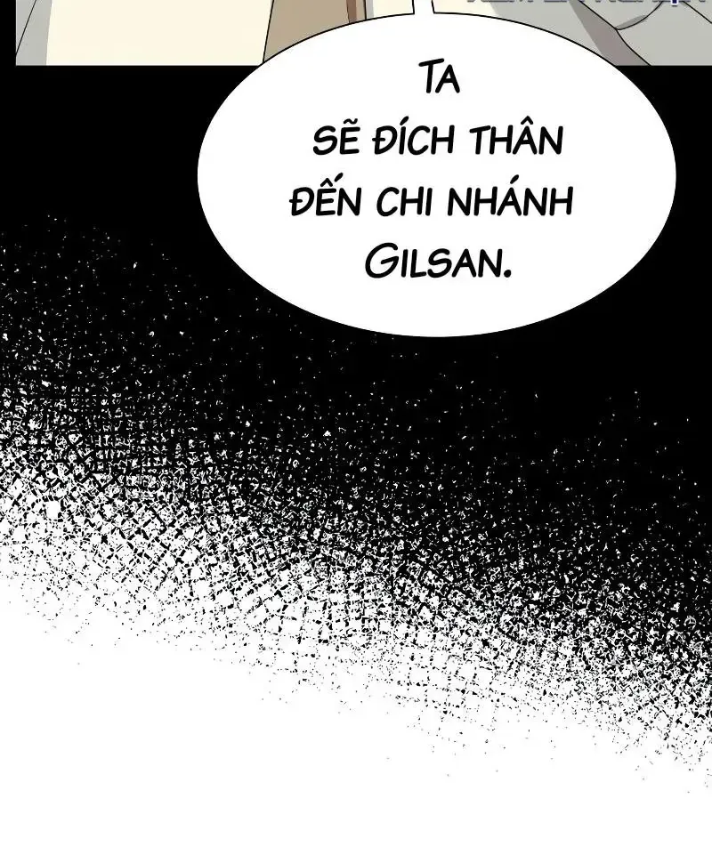 Từ Nhân Viên Vạn Năng Trở Thành Huyền Thoại Chap 91 - Next Chap 92