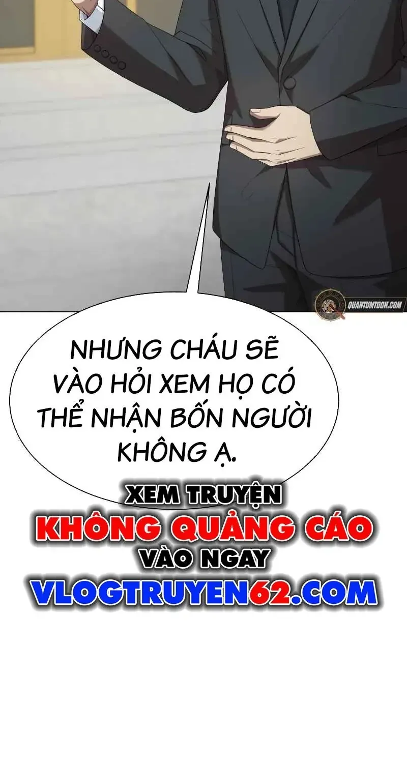 Từ Nhân Viên Vạn Năng Trở Thành Huyền Thoại Chap 92 - Next Chap 93
