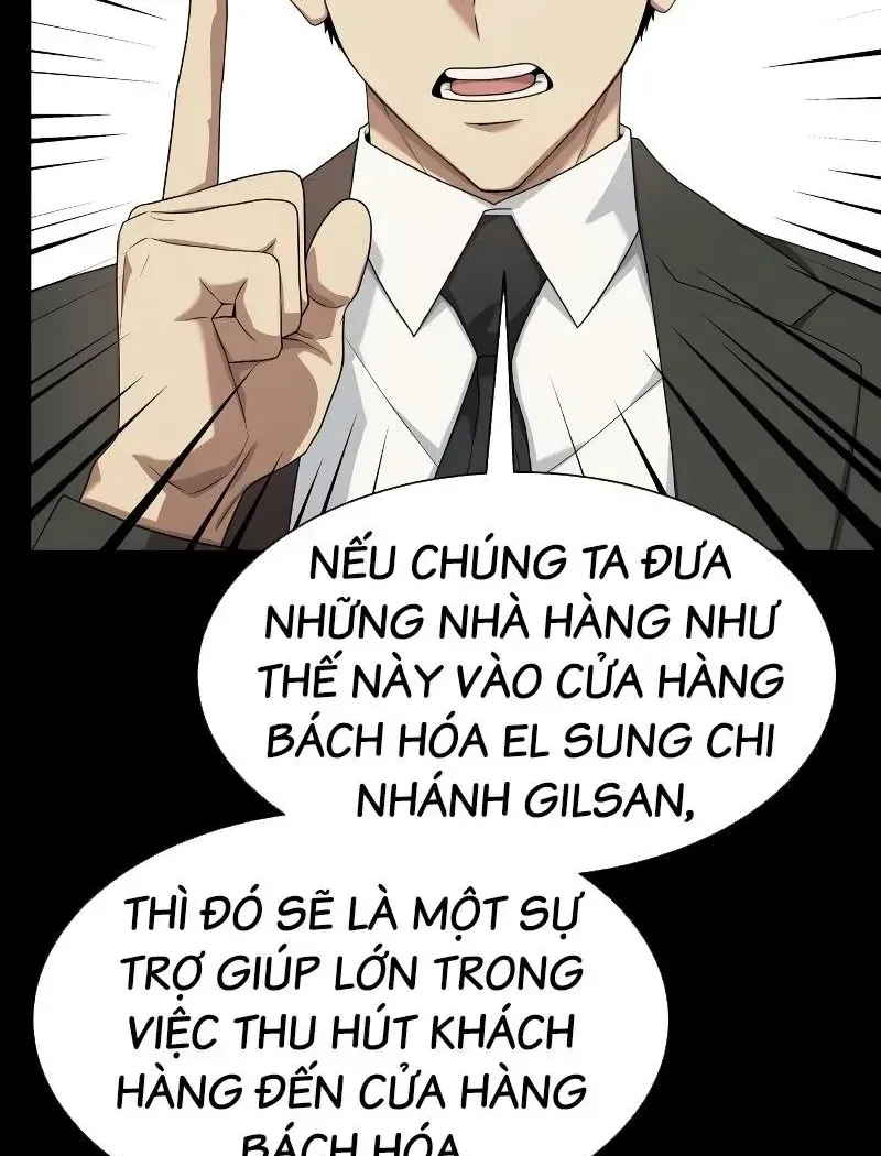 Từ Nhân Viên Vạn Năng Trở Thành Huyền Thoại Chap 92 - Next Chap 93