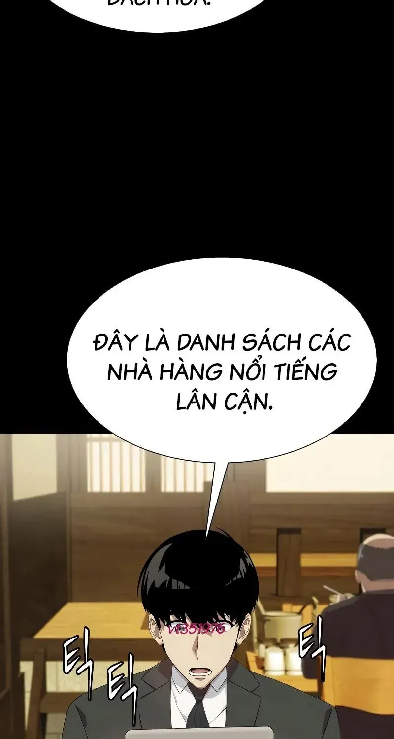 Từ Nhân Viên Vạn Năng Trở Thành Huyền Thoại Chap 92 - Next Chap 93