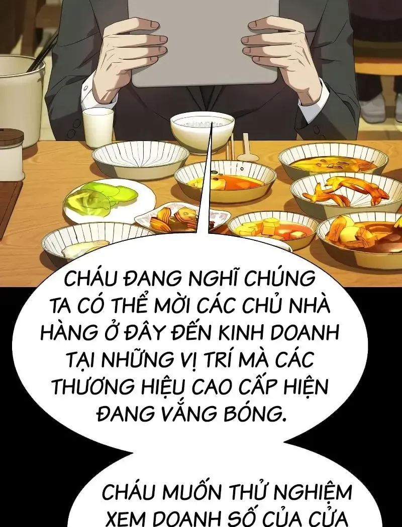 Từ Nhân Viên Vạn Năng Trở Thành Huyền Thoại Chap 92 - Next Chap 93