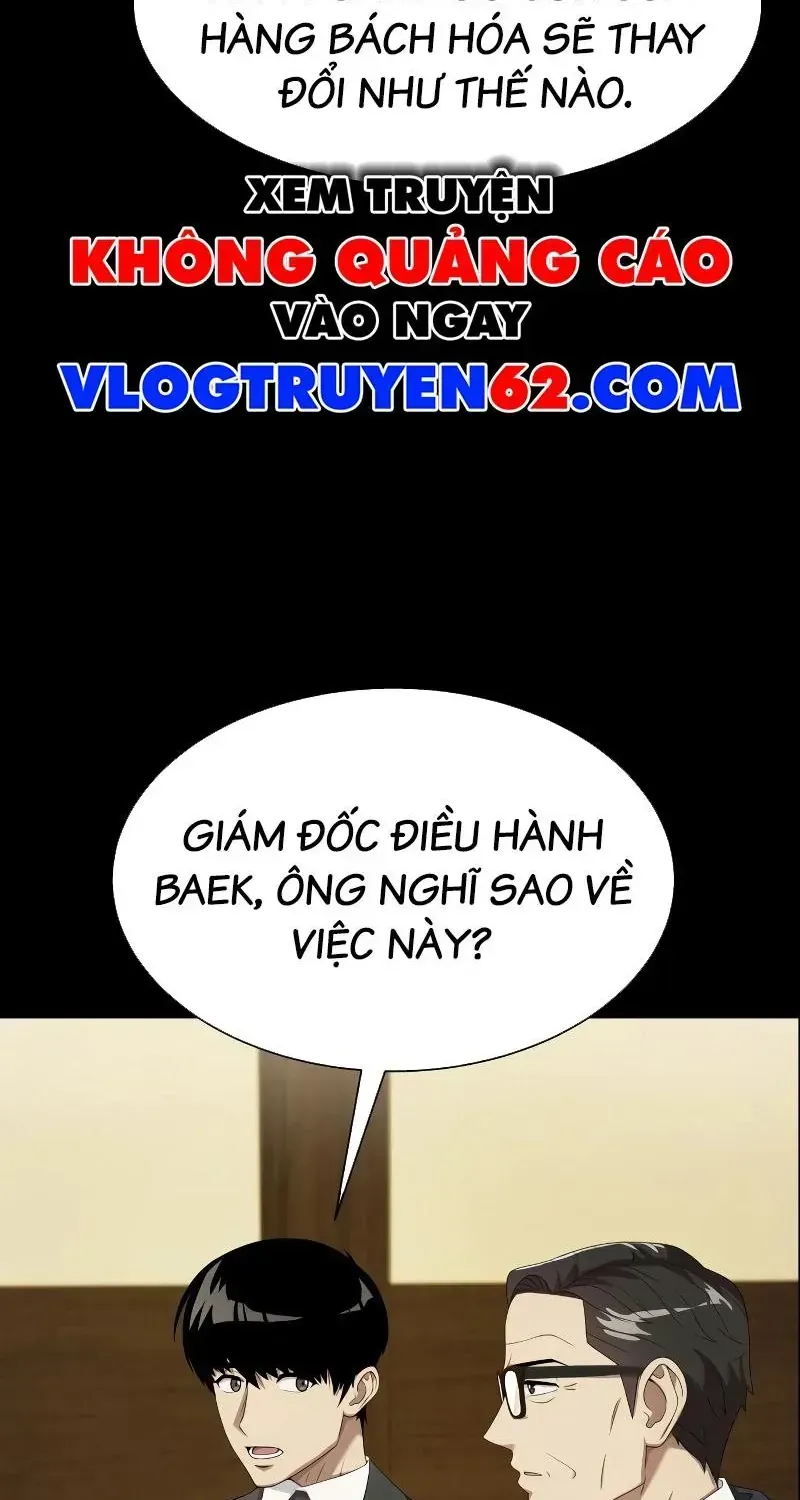 Từ Nhân Viên Vạn Năng Trở Thành Huyền Thoại Chap 92 - Next Chap 93