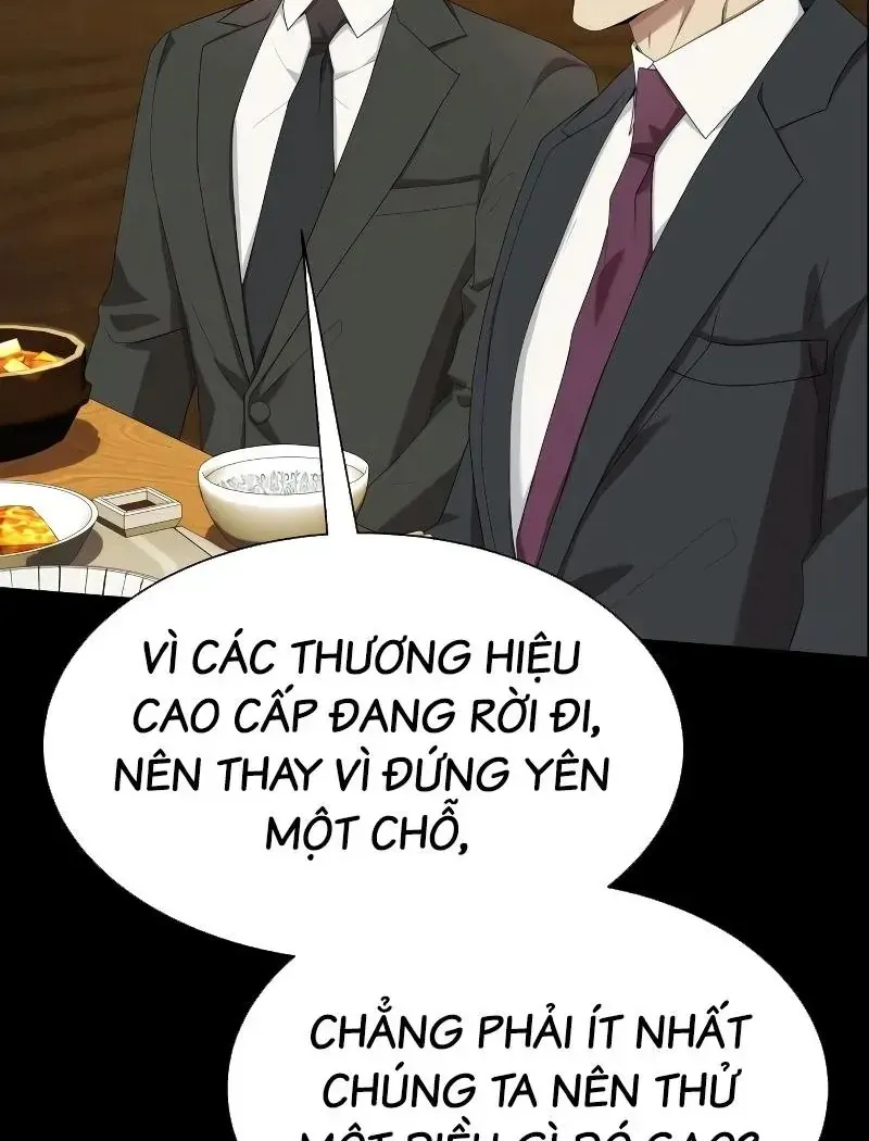 Từ Nhân Viên Vạn Năng Trở Thành Huyền Thoại Chap 92 - Next Chap 93