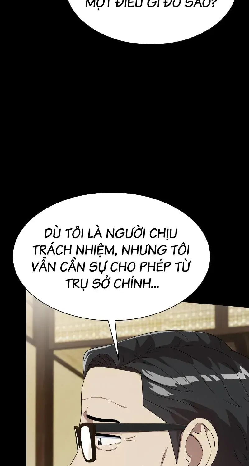 Từ Nhân Viên Vạn Năng Trở Thành Huyền Thoại Chap 92 - Next Chap 93