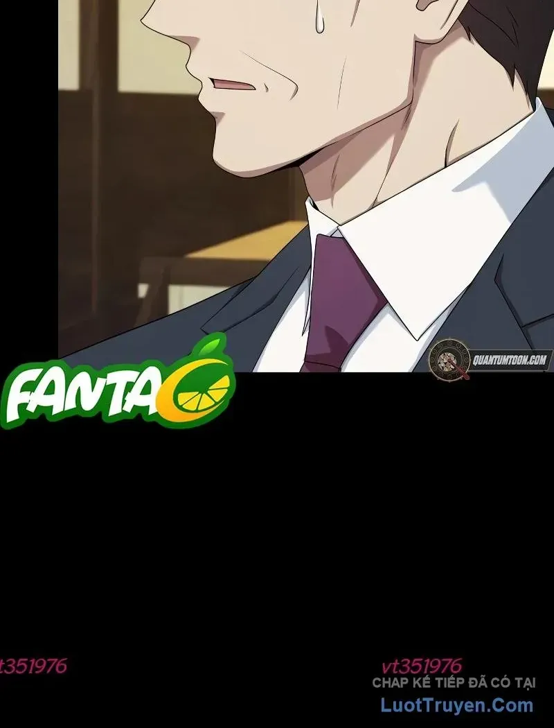 Từ Nhân Viên Vạn Năng Trở Thành Huyền Thoại Chap 92 - Next Chap 93