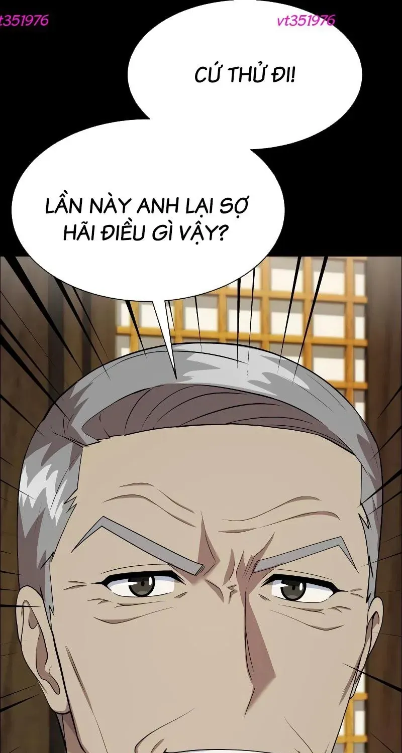 Từ Nhân Viên Vạn Năng Trở Thành Huyền Thoại Chap 92 - Next Chap 93